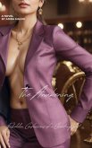 The Awakening (Forbidden Confessions of a Cheating Slut, #1) (eBook, ePUB)