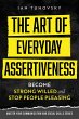 The Art of Everyday Assertiveness:... - Bild 1