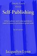 Simple Facts About Self-Publishing:... - Bild 1