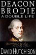 Deacon Brodie: A Double Life (eBook,... - Bild 1