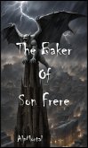 The Baker Of Son Frere (eBook, ePUB) The Baker Of Son Frere (eBook, ePUB)