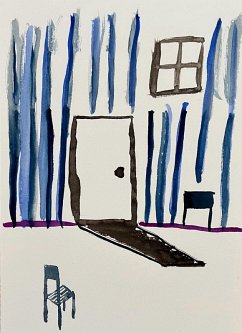 Cover Facciamo un Giro (eBook, ePUB)