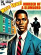 Murder of a Slumlord (eBook, ePUB) - Bild 1
