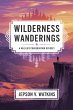 Wilderness Wanderings: A Wildlife... - Bild 1