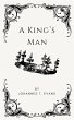 A King's Man (Lashton Town, #3) (eBook,... - Bild 1