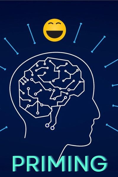 Priming (eBook, ePUB)