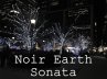 Noir Earth Sonata (eBook, ePUB) - Bild 1