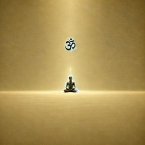 Au-delà du Voile : Une Plongée dans la Sagesse des Upanishads (eBook, ePUB)