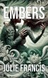Embers (eBook, ePUB) - Bild 1