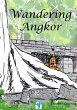 Wandering Angkor (eBook, ePUB) - Bild 1