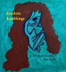 Random Ramblings (eBook, ePUB) - Bild 1