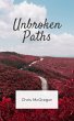 Unbroken Paths (eBook, ePUB) - Bild 1