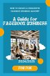 How to Create a Profitable Facebook... - Bild 1