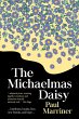 The Michaelmas Daisy (eBook, ePUB) - Bild 1
