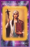 The Passion of Nino - The Enlightener (eBook, ePUB) The Passion of Nino - The Enlightener (eBook, ePUB)