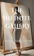 The Infinite Gallery (eBook, ePUB) - Bild 1