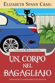 Un corpo nel bagagliaio (eBook, ePUB) Un corpo nel bagagliaio (eBook, ePUB)