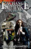 Exchange Students (eBook, ePUB) Exchange Students (eBook, ePUB)