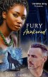 Fury Awakened (Alpha Games Series, #2)... - Bild 1