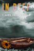 In Deep (Alex the Fey thrillers, #8) (eBook, ePUB) In Deep (Alex the Fey thrillers, #8) (eBook, ePUB)