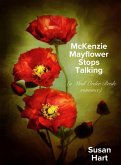 McKenzie Mayflower Stops Talking (a Mail Order Bride romance) (eBook, ePUB) McKenzie Mayflower Stops Talking (a Mail Order Bride romance) (eBook, ePUB)