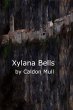Xylana Bells (The Adata Saga, #1)... - Bild 1