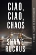 Ciao, Ciao, Chaos (Mercenaries in... - Bild 1