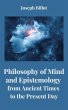 Philosophy of Mind and Epistemology... - Bild 1