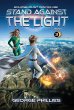 Stand Against the Light (The Girl Who... - Bild 1
