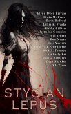 Edition 7 (The Stygian Lepus Magazine, #7) (eBook, ePUB)