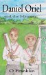 Daniel Oriel and the Memory (eBook,... - Bild 1