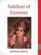 Subduer of Enemies (eBook, ePUB) - Bild 1