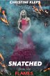 Snatched From The Flames (eBook, ePUB) - Bild 1