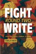 Fight Write, Round Two (eBook, ePUB) - Bild 1