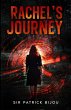 Rachel's Journey (eBook, ePUB) - Bild 1