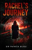 Rachel's Journey (eBook, ePUB)