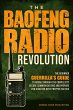 The Baofeng Radio Revolution: The... - Bild 1