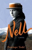 Nell (eBook, ePUB) Nell (eBook, ePUB)