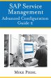 SAP Service Management - Advanced... - Bild 1