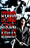 Hybrid (eBook, ePUB) Hybrid (eBook, ePUB)