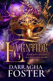 Eventide (eBook, ePUB) Eventide (eBook, ePUB)