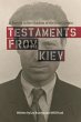 Testaments from Kiev (eBook, ePUB) - Bild 1