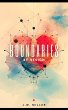 Boundaries By Design: How To Cultivate... - Bild 1
