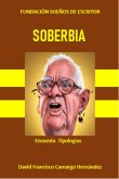 Soberbia (eBook, ePUB)