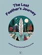 The Lost Feather's Journey And Other... - Bild 1