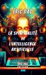 La spiritualité et l'intelligence... - Bild 1