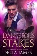 Dangerous Stakes (Syndicate Masters)... - Bild 1