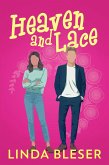 Heaven and Lace (eBook, ePUB) Heaven and Lace (eBook, ePUB)