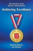 Achieving Excellence (eBook, ePUB) Achieving Excellence (eBook, ePUB)