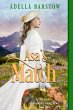 Asa's Match (Dry Creek Matrimonial &... - Bild 1